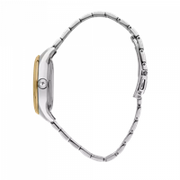 Reloj Lucien Rochat Mujer Charme in Acero R0453115502 - R0453115502